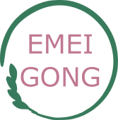 Emeigong